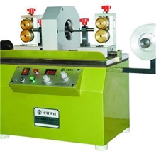 首饰设备,圆松链机