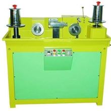 首饰设备，6眼带陶瓷轮拉线机,首饰设备厂