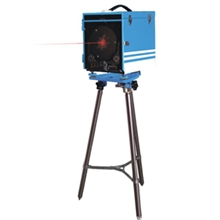 前照灯检测仪近光校准器FDJ-3对前照灯检测仪的标定计量