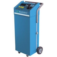 滤纸式烟度计用于教学单位.维修企业对排烟度的测定