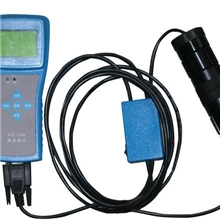 供应优质透光率计测量各种汽车等玻璃的可见光透光率精度高体积小