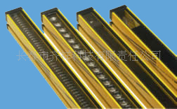 供应瑞典JokabSafety光电安全装置