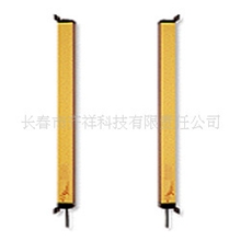 供应美国STIMS4600光电安全装置