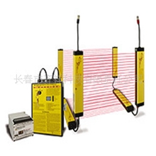 供应美国STI光电安全装置MS4700