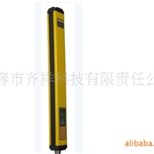 供应对射式安全光幕专用滤光片