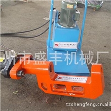 电动履带压销机_履带压销机价格_优质履带压销机批发/采购