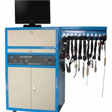 供应汽车检测设备-发动机综合测试仪