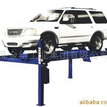 供应FPL/A309四柱举升机