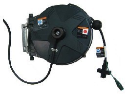 高品质盖威10米插座电鼓