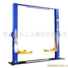 供应龙门式举升机ECO1140，汽车举升机