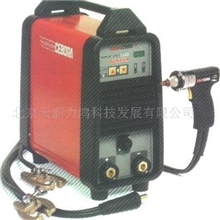 意大利CEBORA铝车身整形修复机（铝介子机）