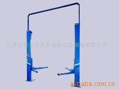 供应bmw宝马4S店专用设备