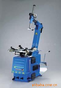 供应扒胎机beissbarth轮胎拆装机