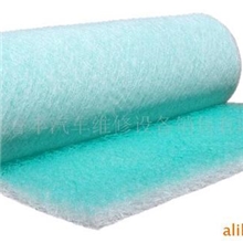 供应烤漆房地棉