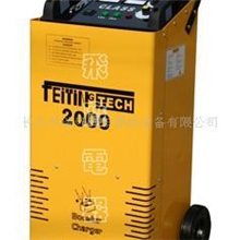 供应珠海新戴卡启动充电机1000A/1200A湖南长沙瑞环汽保