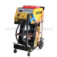 供应珠海新戴卡飞鹰7800外形修复机湖南长沙瑞环汽保