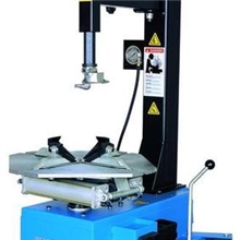 湖南长沙供应轮胎拆胎机扒胎机铲胎机珠海风速812瑞环