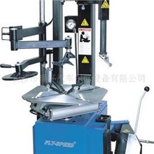 湖南长沙供应半自动拆胎机扒胎机812+730瑞环汽保