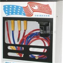 供应GX-30DT燃油系统免拆清洗机