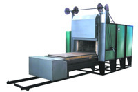 厂家专业定做厂家专业加工直销退火炉【品质保证厂家直销】