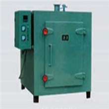 厂家热销厂家专业加工定做高温煅烧炉【专业品质值得信赖】