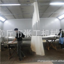 供应水帘喷漆房无尘喷漆房家具喷烤漆房