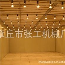 供应家具烤漆设备家具烤漆房可定做免费保修一年