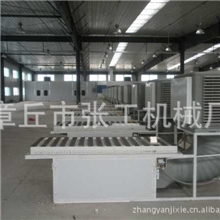 供应家具打磨台免费保修一年