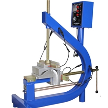 万丰利补胎机真空补胎机三维补胎机硫化补胎机AX07新