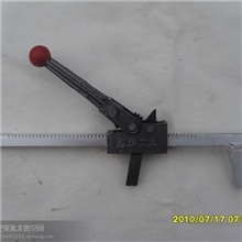 大量供应优质手动轮胎扩胎器轮胎扩胎器多功能扩张器