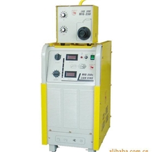 供应联星气体保护焊机