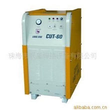 供应可控硅空气等离子切割机CUT系列，联星牌