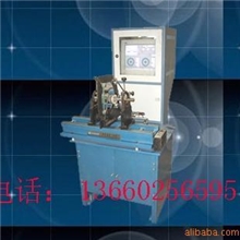 CYYQ-16型电脑显示硬支承平衡机