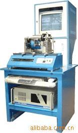 电机转子动平衡机CRYQ-1.6，高效率，高精度