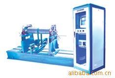 CYYQ-160～3000型电脑显示硬支承平衡机