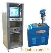 CYLD-16、50TN型电脑显示立式平衡机