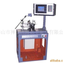 供应吸尘器毛刷辊专用平衡机