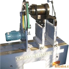 动平衡机供应商|动平衡机制造商|动平衡机出口商