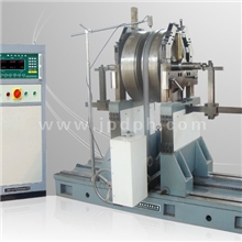 供应电机平衡机风机平衡机叶轮平衡机砂轮平衡机