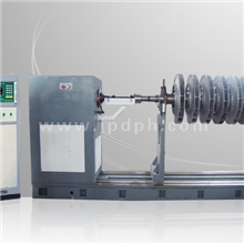 供应汽车离合器平衡机飞轮平衡机电机平衡机雨刮电机平衡机