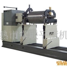 动平衡机生产|动平衡机加工|动平衡校正|动平衡仪