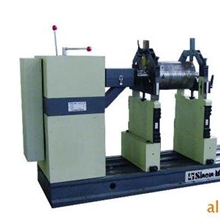 供应卧式离心机