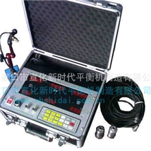 供应优质新时代的SD220现场平衡机13932342470