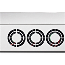 供应大功率可调开关电源|可调线性直流电源|可调充电机生产厂家