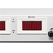 供应150V~500V可调开关电源|500W以上开关电源都可订做
