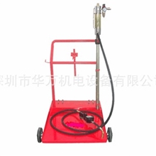 供应气动稀油加注机气动稀油加注机价格气动稀油加注机批发