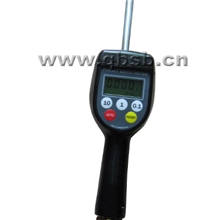 供应预设定电子数显注油枪B500