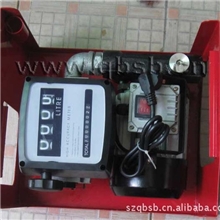 供应深圳电动计量简易柴油机