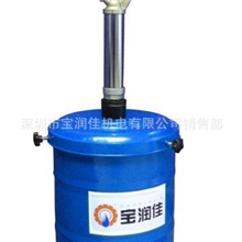 供应32035型手动机油加注机