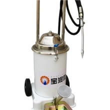 供应深圳68112脚踏黄油机